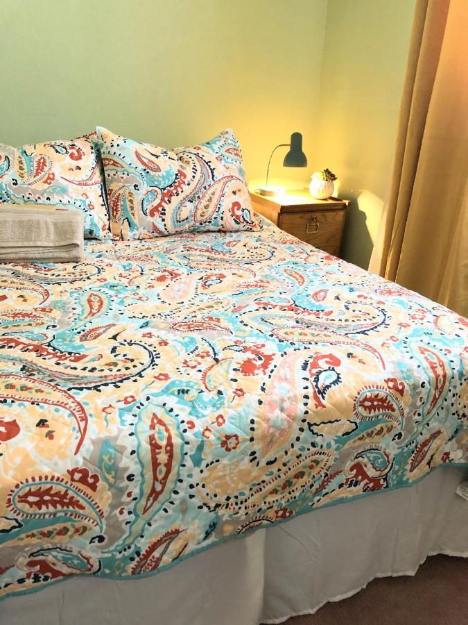 Festive Haven Room Hemet Dış mekan fotoğraf